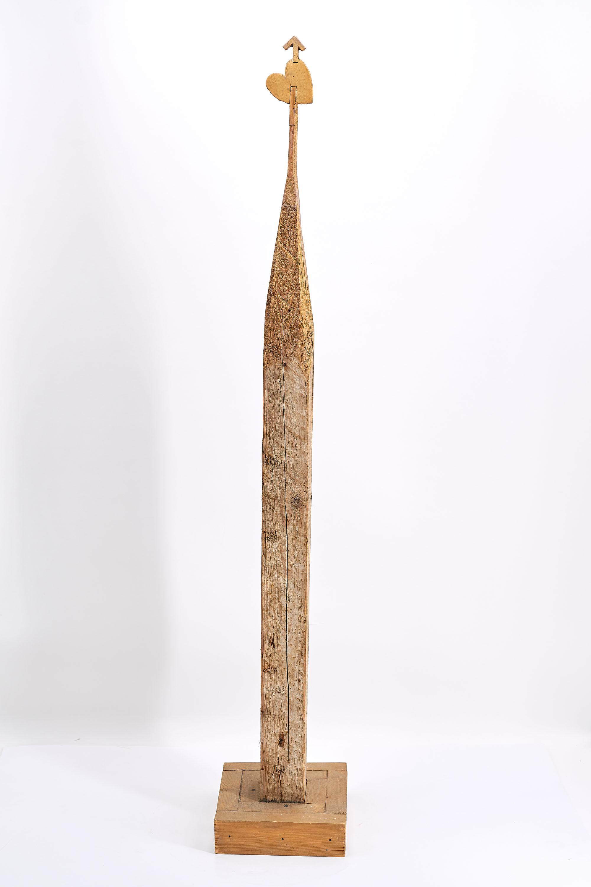 C.O. Paeffgen - Ohne Titel.