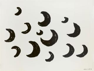 C.O. Paeffgen - Untitled