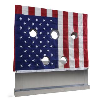 Cady Noland - Gibbet