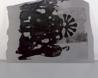 Cady Noland - Sla Group Shot #1