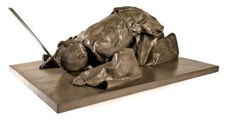 Cai Zhisong - Motherland: Ballad No. 2