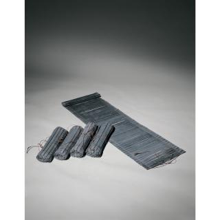 Cai Zhisong - Motherland: Eulogy, No.2 (Set Of Five)