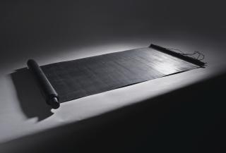 Cai Zhisong - Refinement To Motherland No. 3