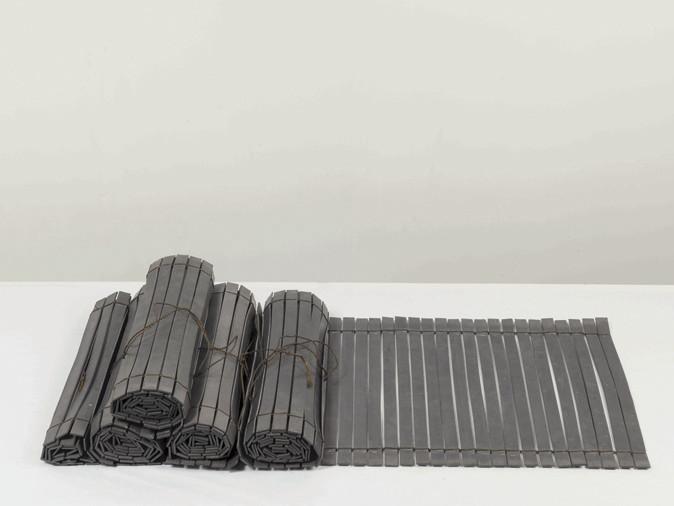 Cai Zhisong - The Refinement to Motherland No. 2