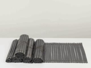 Cai Zhisong - The Refinement to Motherland No. 2