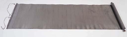 Cai Zhisong - The Refinement to Motherland No. 3