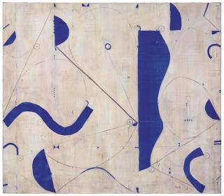 Caio Fonseca - 10th Street #84