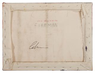 Caio Fonseca - C95.11