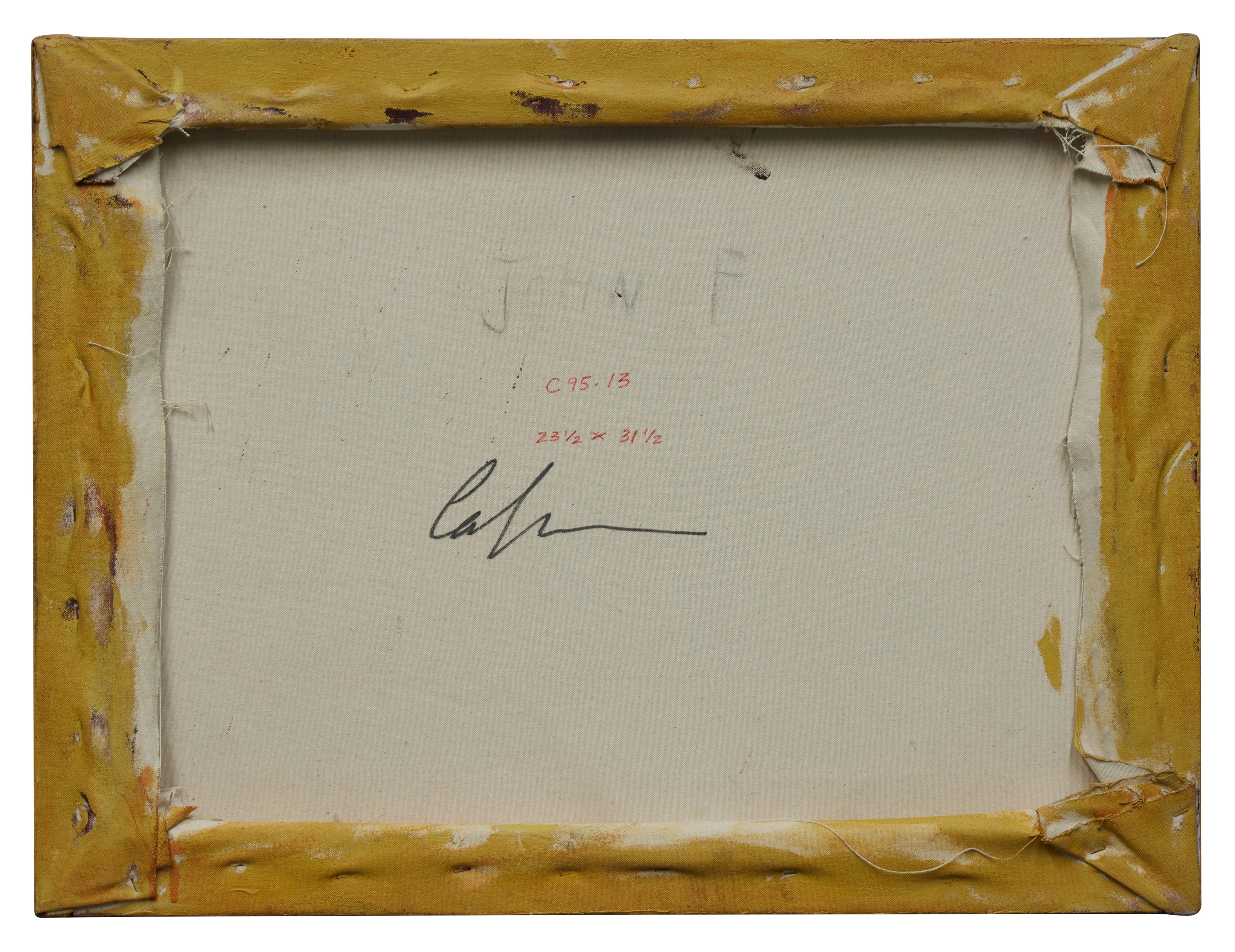 Caio Fonseca - C95.13