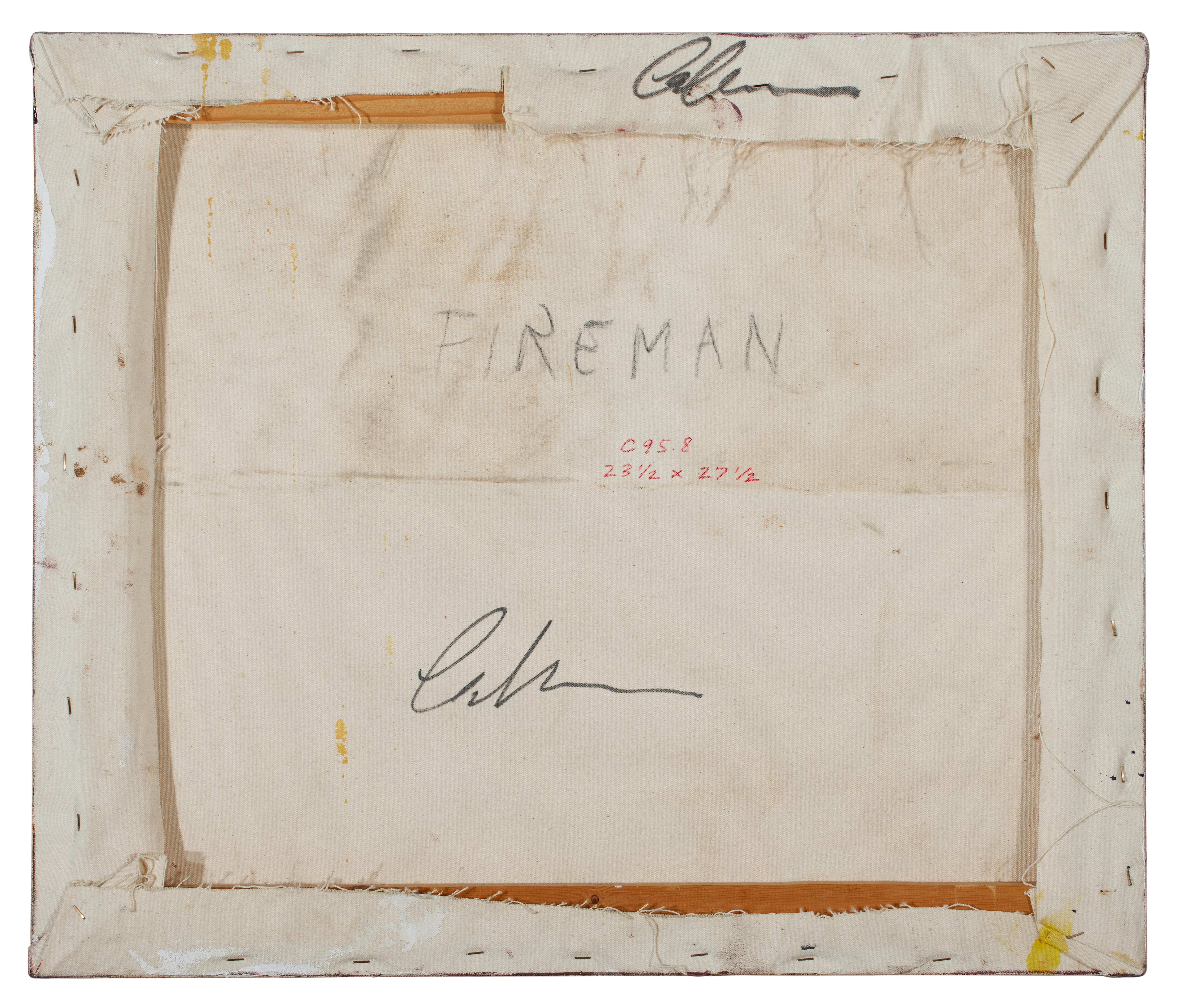 Caio Fonseca - C95.8