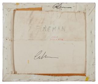 Caio Fonseca - C95.8