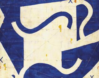 Caio Fonseca - Fifth Street #12