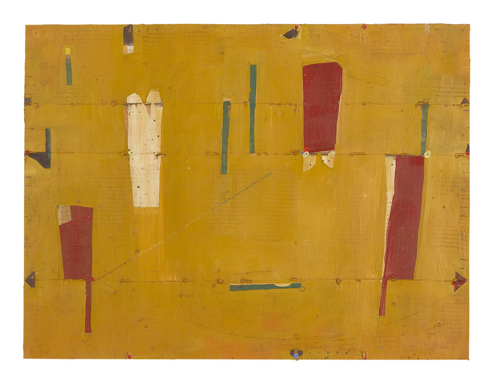 Caio Fonseca - P 97.29