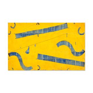 Caio Fonseca - Pietrasanta Painting