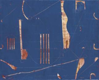 Caio Fonseca - Pietrasanta