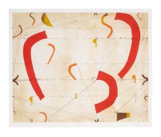 Caio Fonseca - Red Invention