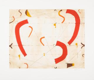 Caio Fonseca - Red Invention