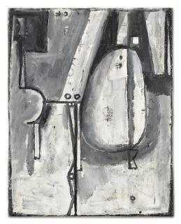 Caio Fonseca - Sforme, 1990