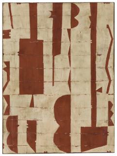 Caio Fonseca - Tenth Street #9