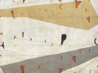 Caio Fonseca - Untitled