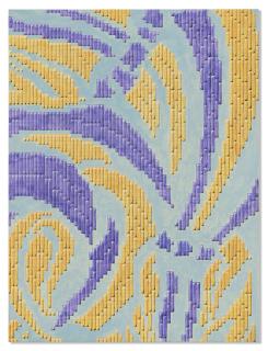 Caitlin Keogh - Another Melody #3