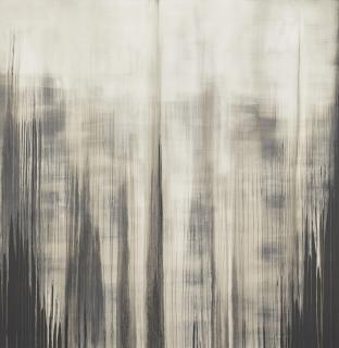 Callum Innes - Monologue