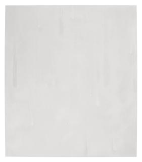 Callum Innes - Nine Identified Forms, 1990