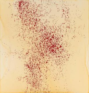 Callum Innes - Ohne Titel.