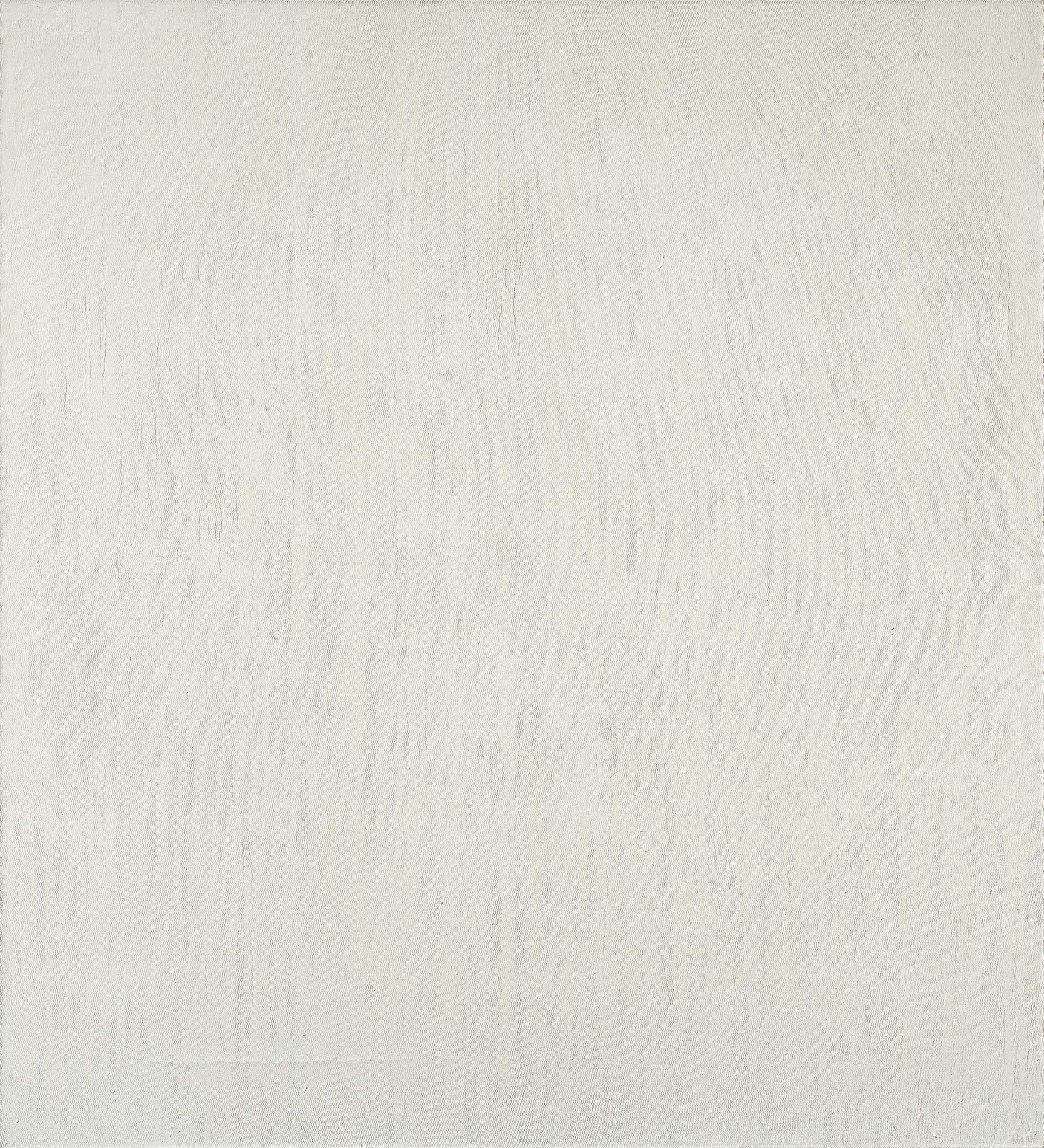 Callum Innes - Resonance VIII.