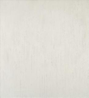 Callum Innes - Resonance VIII.