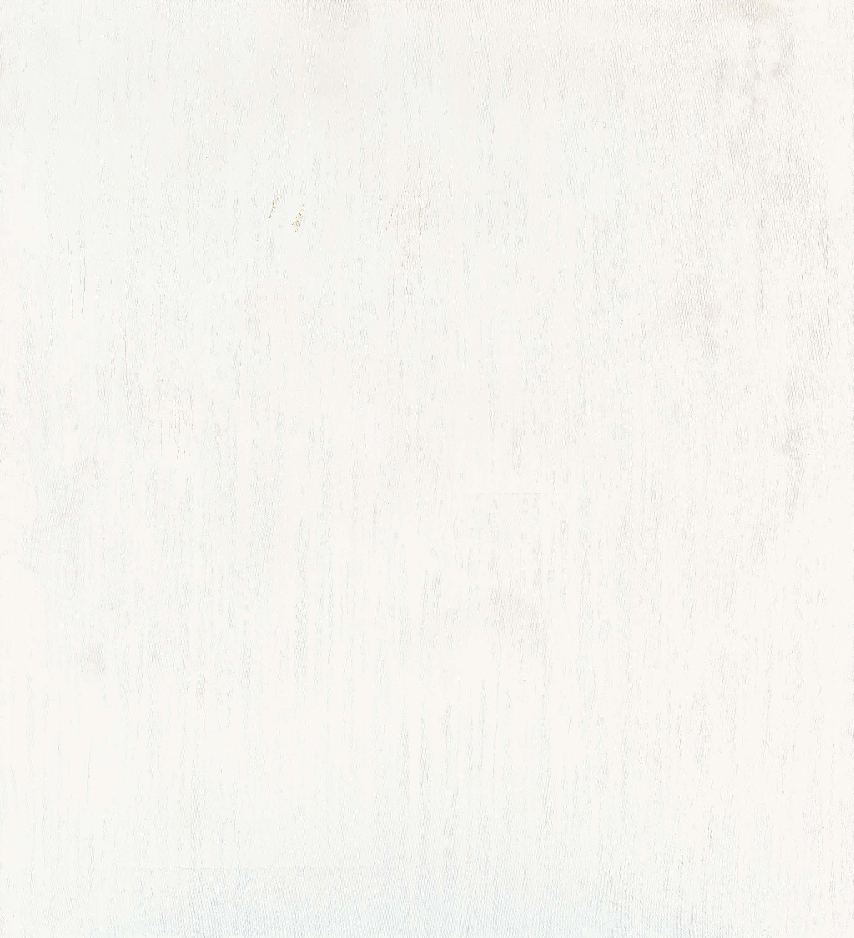 Callum Innes - Resonance VIII.