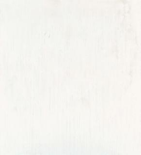 Callum Innes - Resonance VIII.