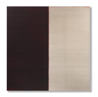Callum Innes - Untitled 119
