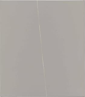 Callum Innes - Untitled