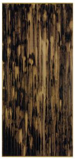 Callum Innes - Untitled