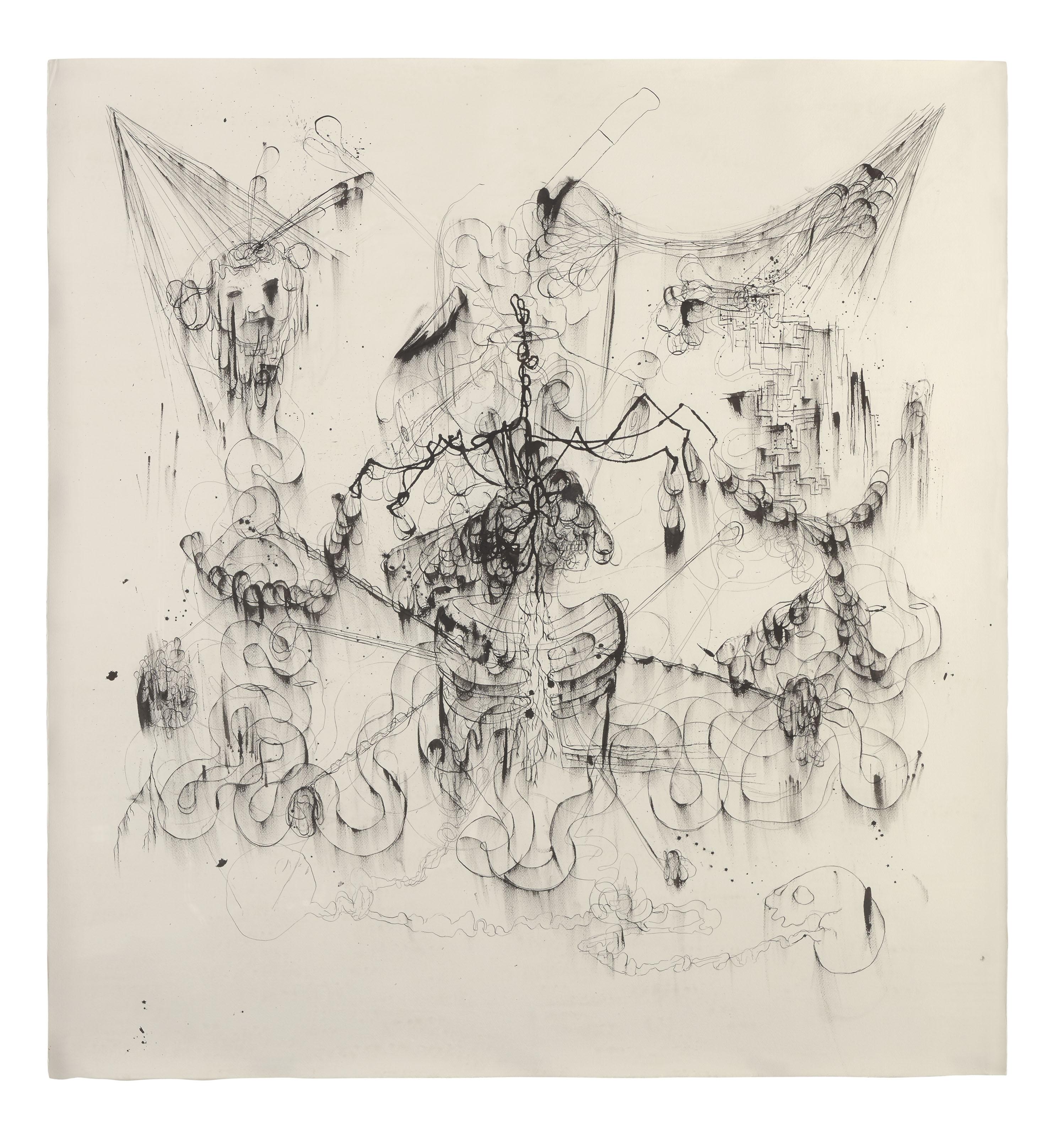 Cameron Jamie - Papa Gâteau