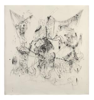 Cameron Jamie - Papa Gâteau