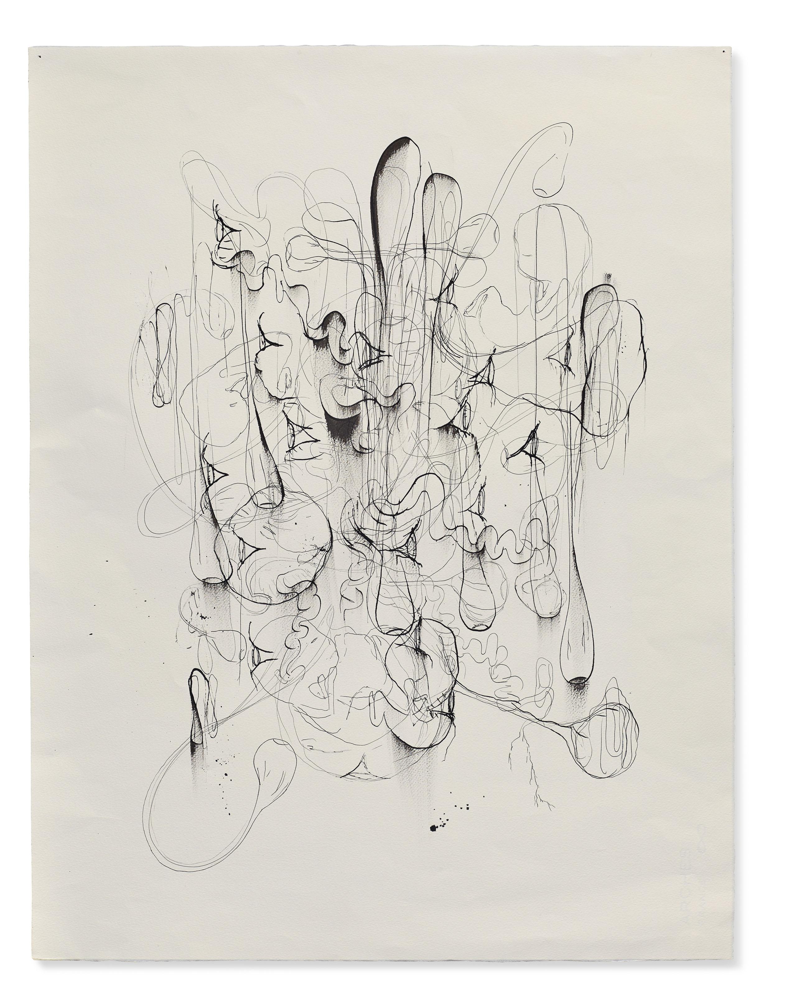 Cameron Jamie - Rinky Dink