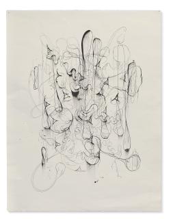 Cameron Jamie - Rinky Dink