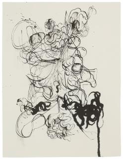 Cameron Jamie - The serpents handler