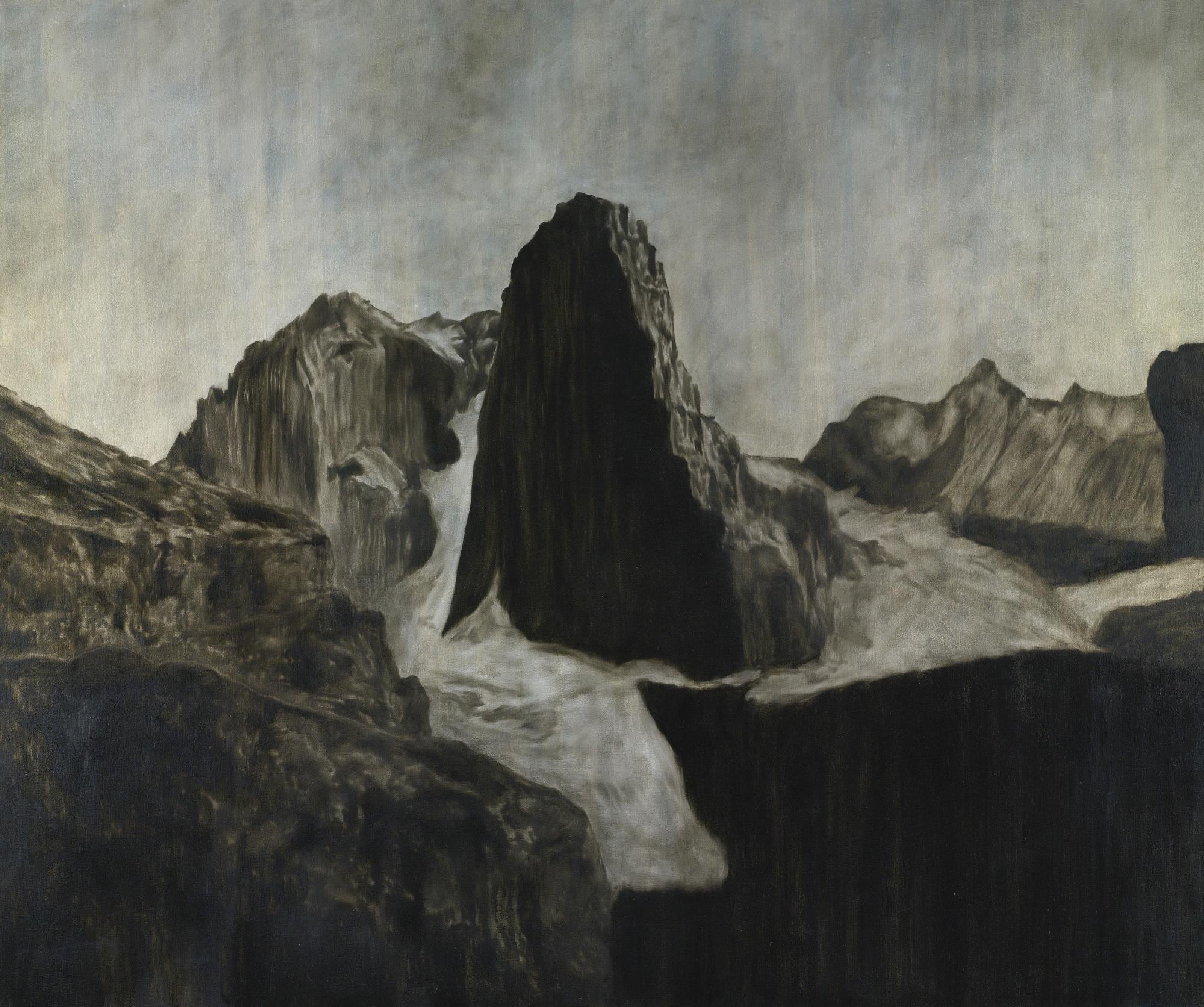 Cameron Martin - Epigonic Views (3)