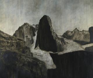 Cameron Martin - Epigonic Views (3)