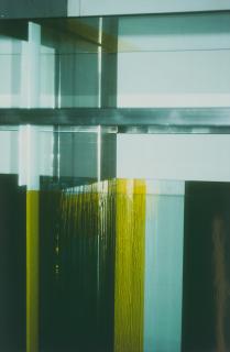 Camill Leberer - Ohne Titel.