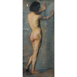 Camille-Félix Bellanger - Trois Académies D\'Homme