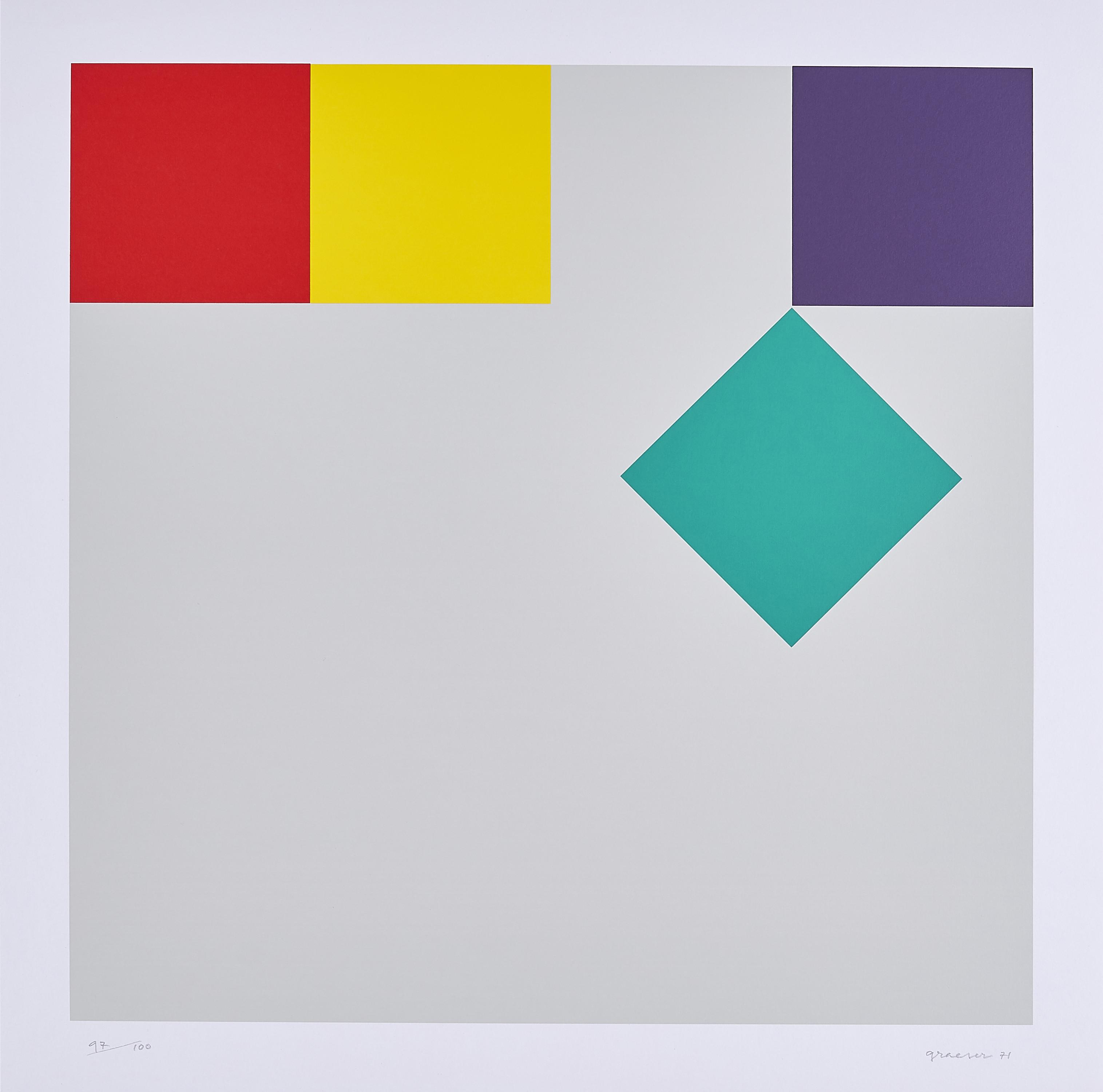 Camille Graeser - 4:12.