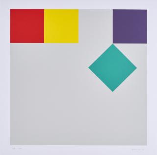 Camille Graeser - 4:12.