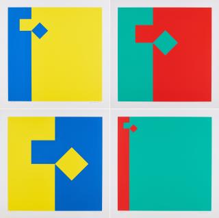 Camille Graeser - Camille Graeser