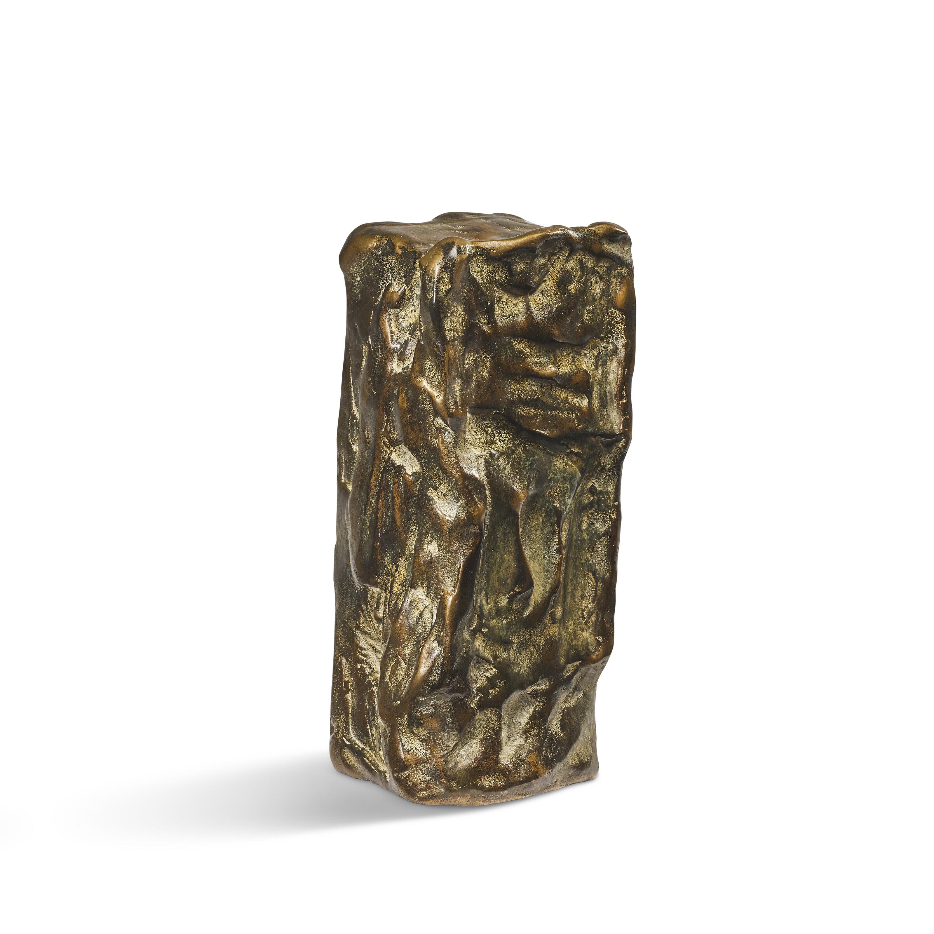 Camille Henrot - Reflexologie Plantaire (Li Min Khun)