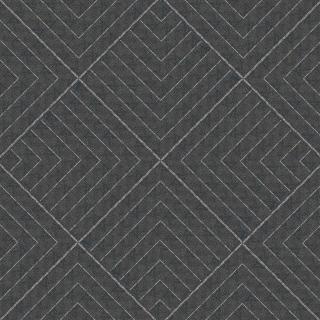 Camille Zakharia - Markings II