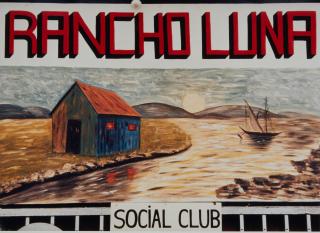 Camilo José Vergara - \